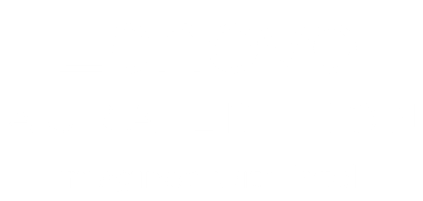 Edición Lenovo Aura